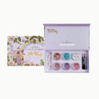 Oh Flossy x Fleur Harris Fairyland Collection Make Up Set - Toybox Tales