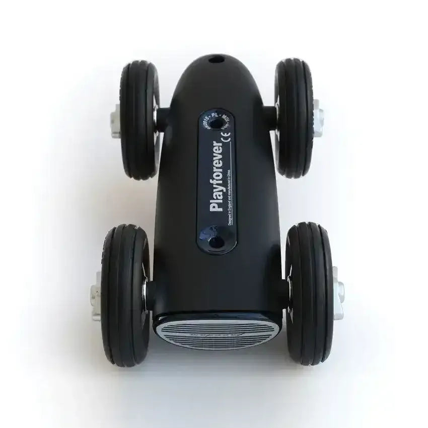 Playforever | Midi Bonnie Freedom - Toybox Tales