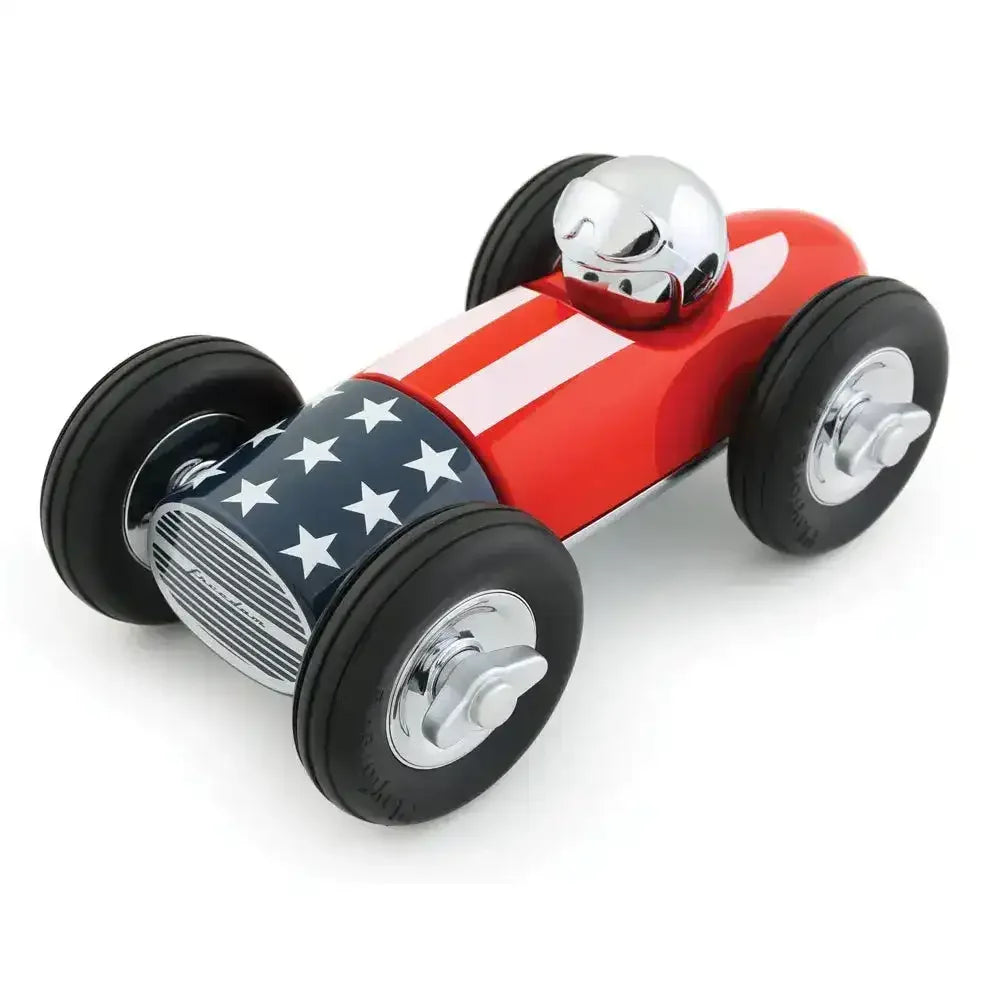 Playforever | Midi Bonnie Freedom - Toybox Tales