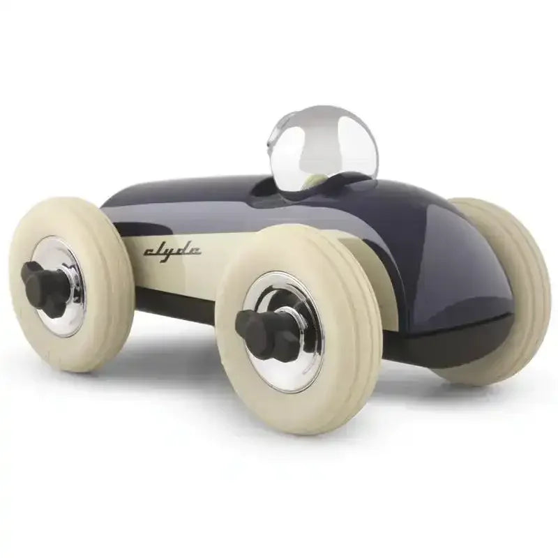 Playforever | Midi Clyde Midnight Blue - Toybox Tales