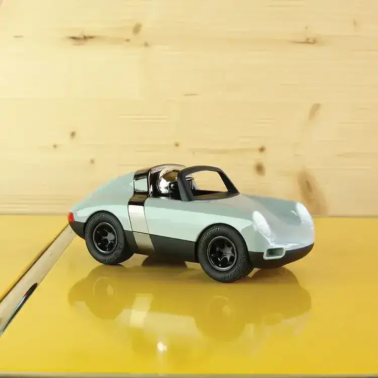 Playforever | Luft Slate - Toybox Tales