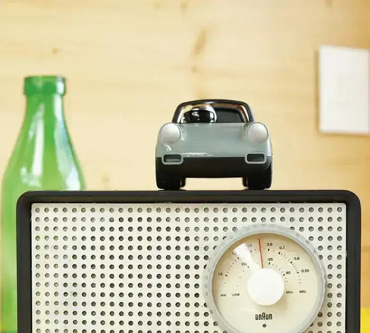 Playforever | Luft Slate - Toybox Tales