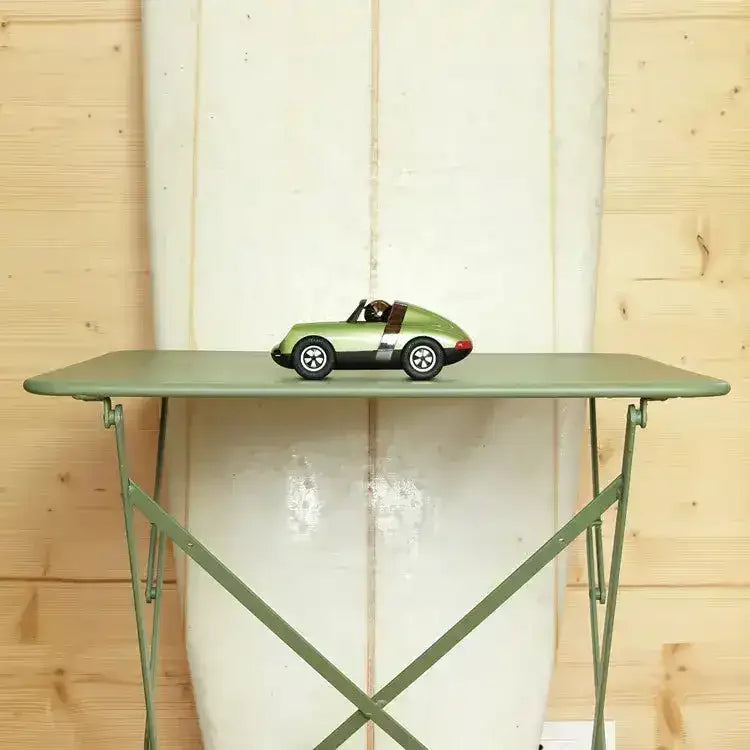 Playforever | Luft Hopper - Toybox Tales