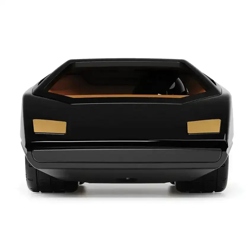 Playforever | Mini UFO Cannone - Toybox Tales