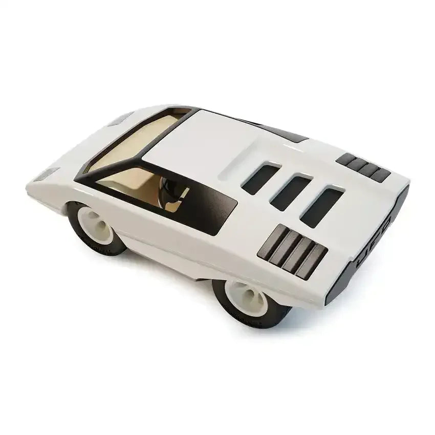 Playforever | Mini UFO Colomba - Toybox Tales