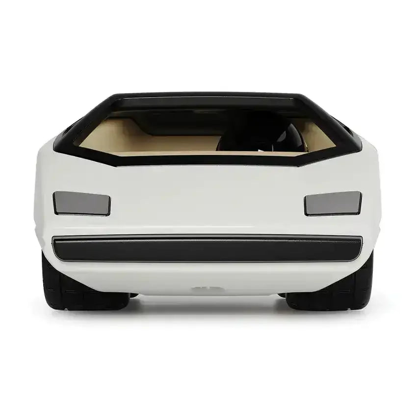 Playforever | Mini UFO Colomba - Toybox Tales