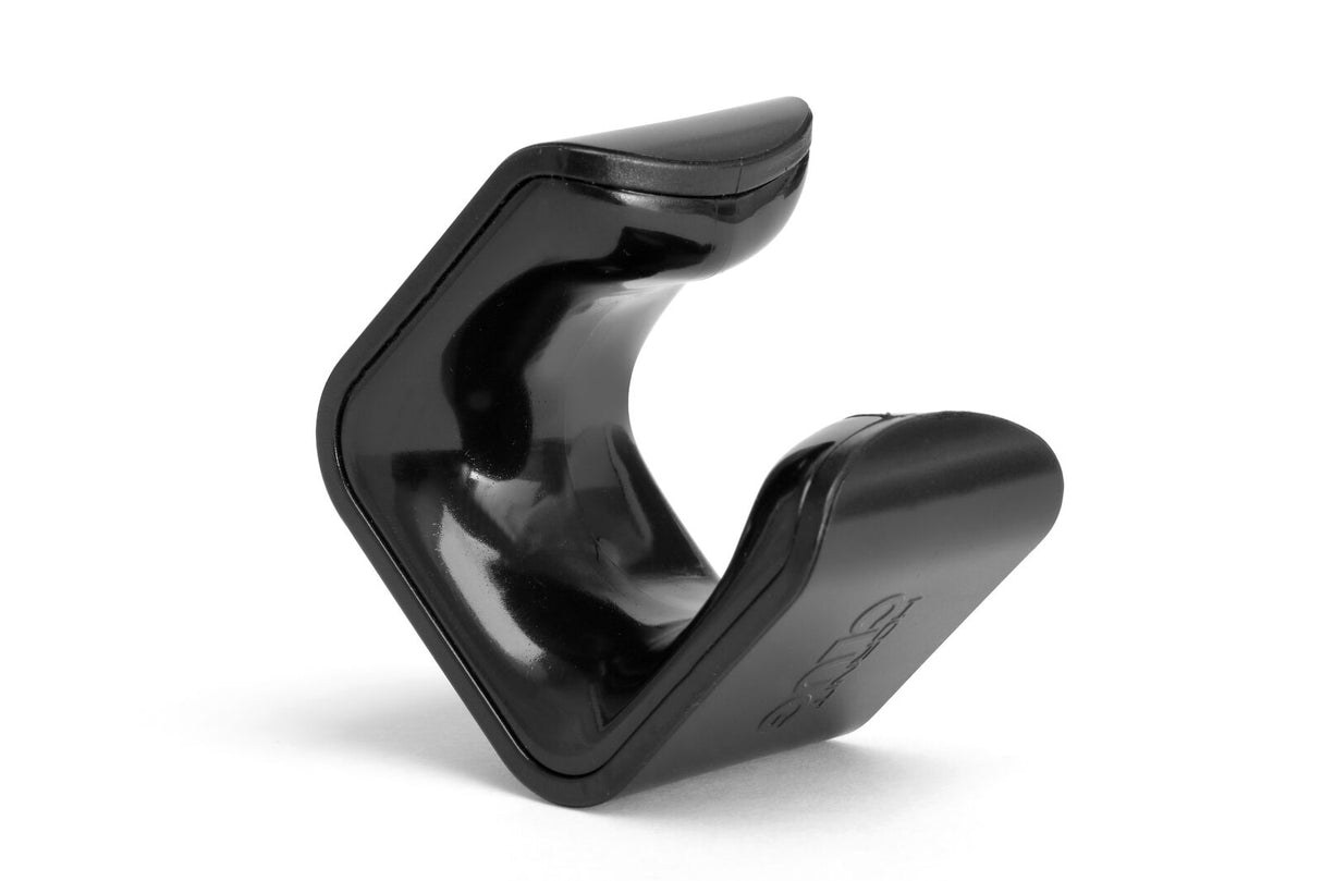 Hornit | CLUG Roadie Bike Rack - Black