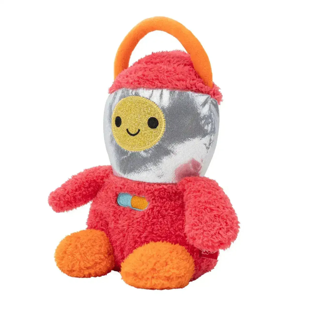 Bum Bumz - Camper Bumz 7.5 inch Assortment - Toybox Tales