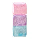 Schylling | Nice Cube Glitter and Glow Nee Doh