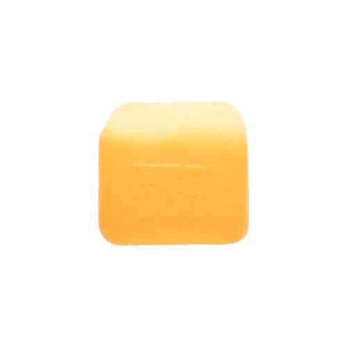 Schylling | Nice Cube Glow Nee Doh