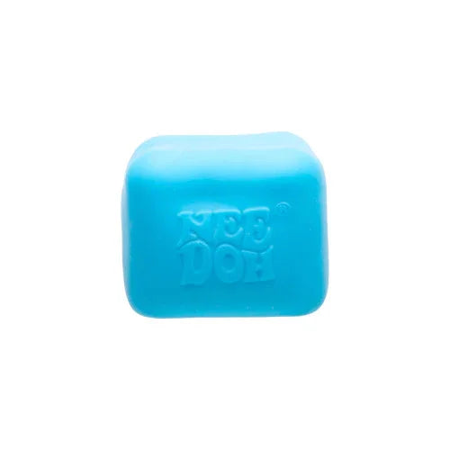 Schylling | Nice Cube Glow Nee Doh