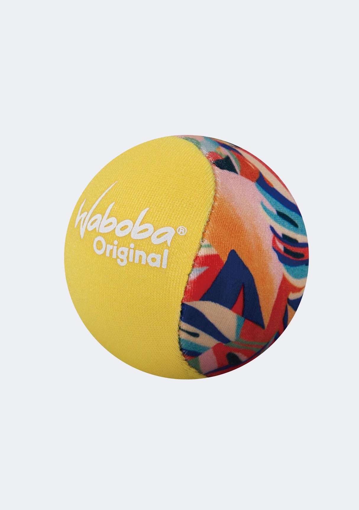 Waboba | Original Tropical - Assorted Designs