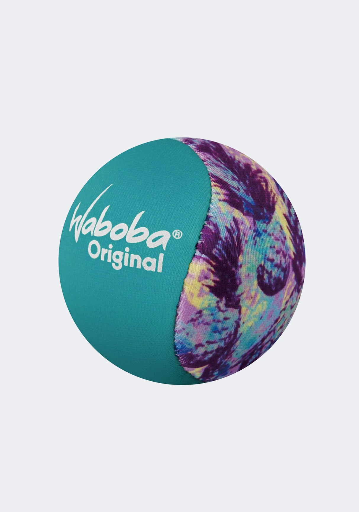 Waboba | Original Tropical - Assorted Designs