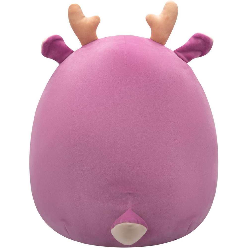 Squishmallows | 16" Plush | Assorted Squad B