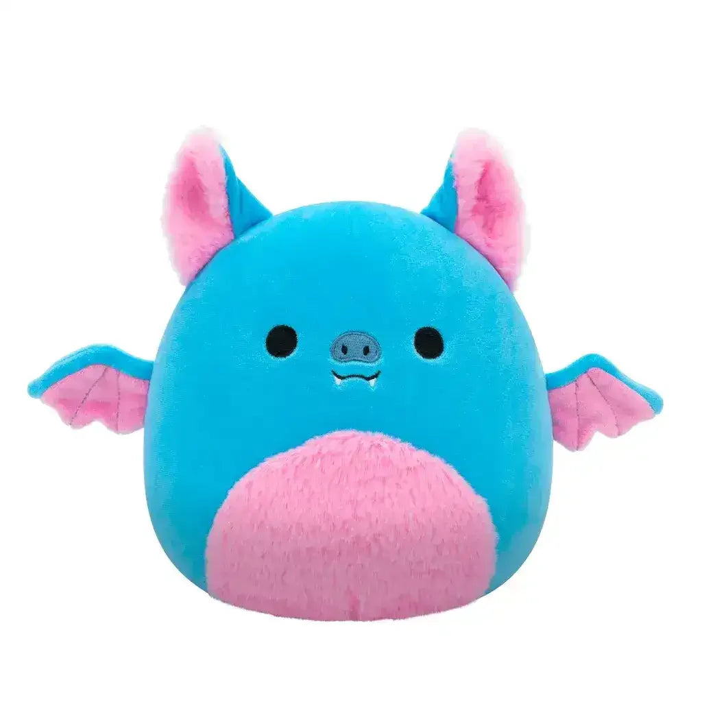 Squishmallows | 7.5" Plush | Boyle - Toybox Tales