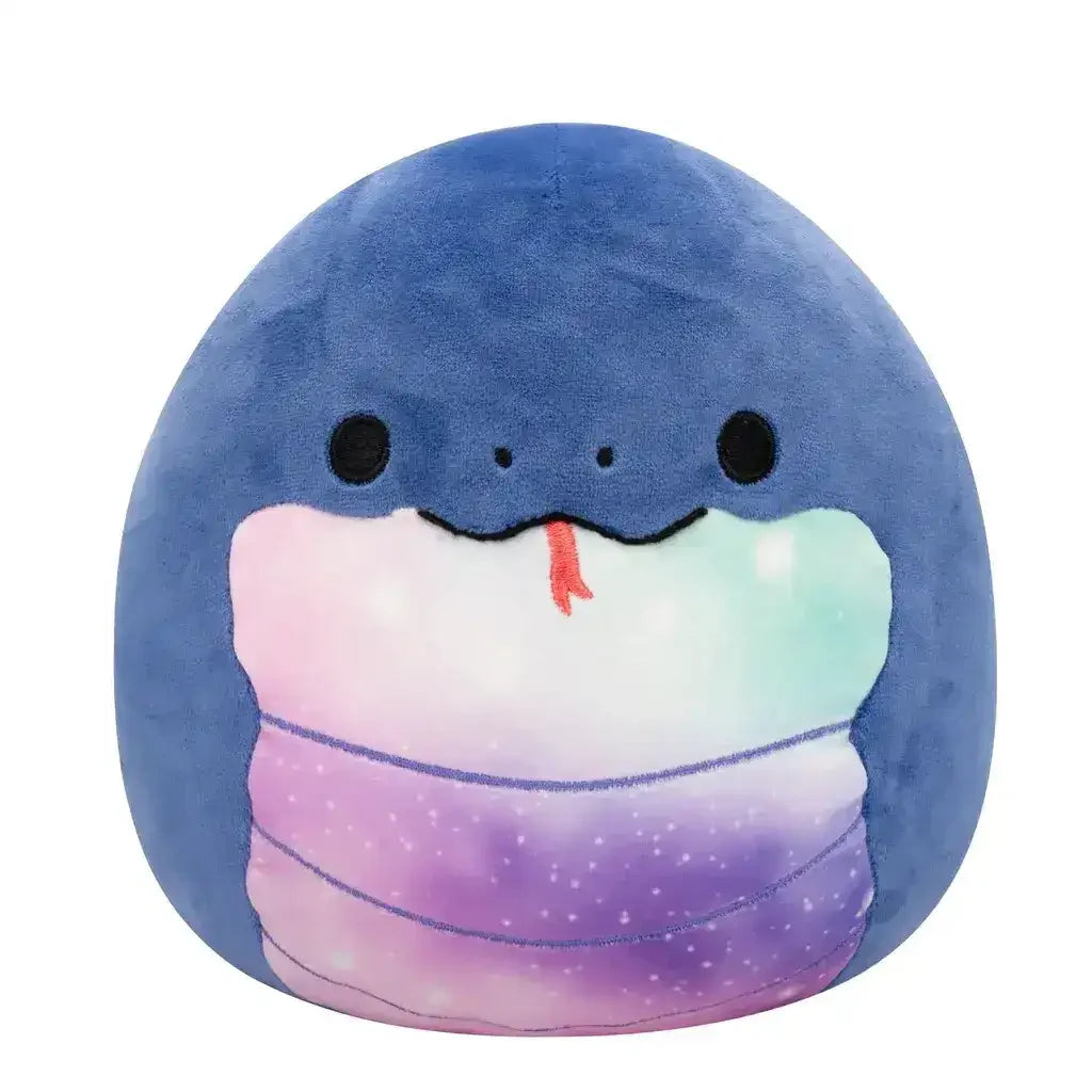 Squishmallows | 7.5" Plush | Herman - Toybox Tales