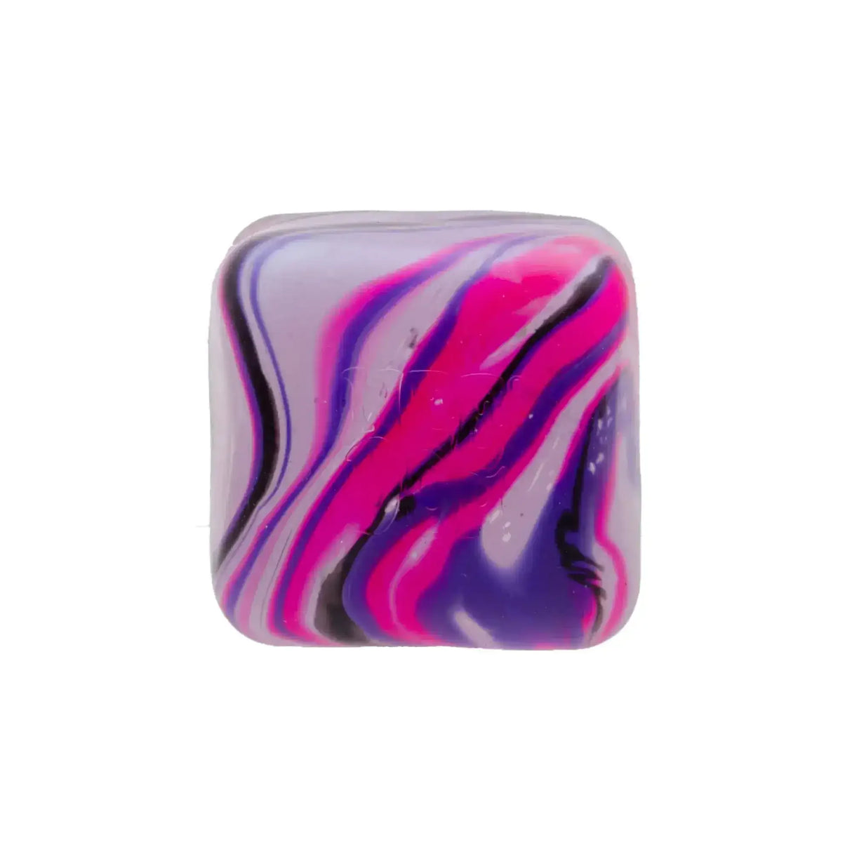 Schylling | Nee Doh | Nice Cube Swirl