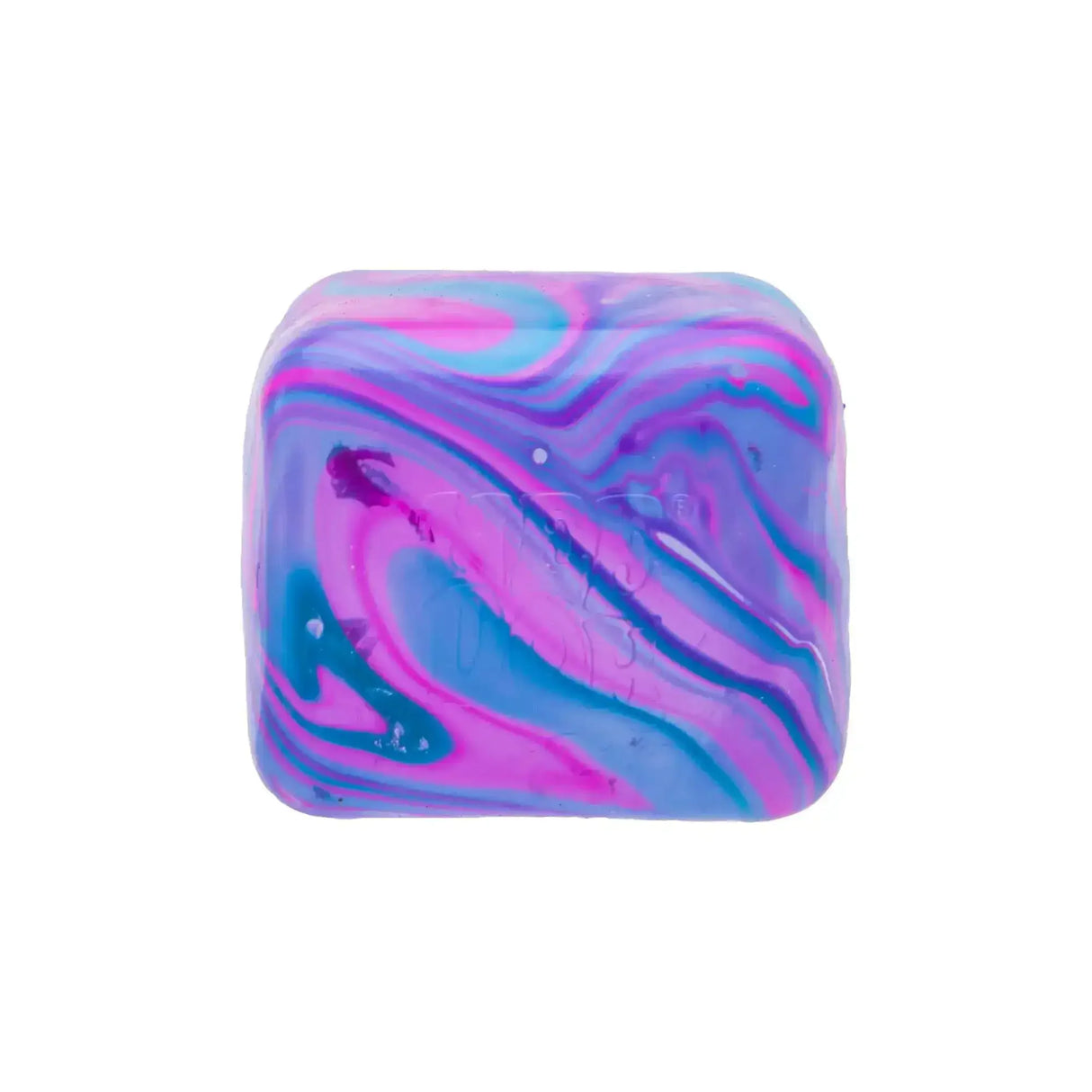 Schylling | Nee Doh | Nice Cube Swirl