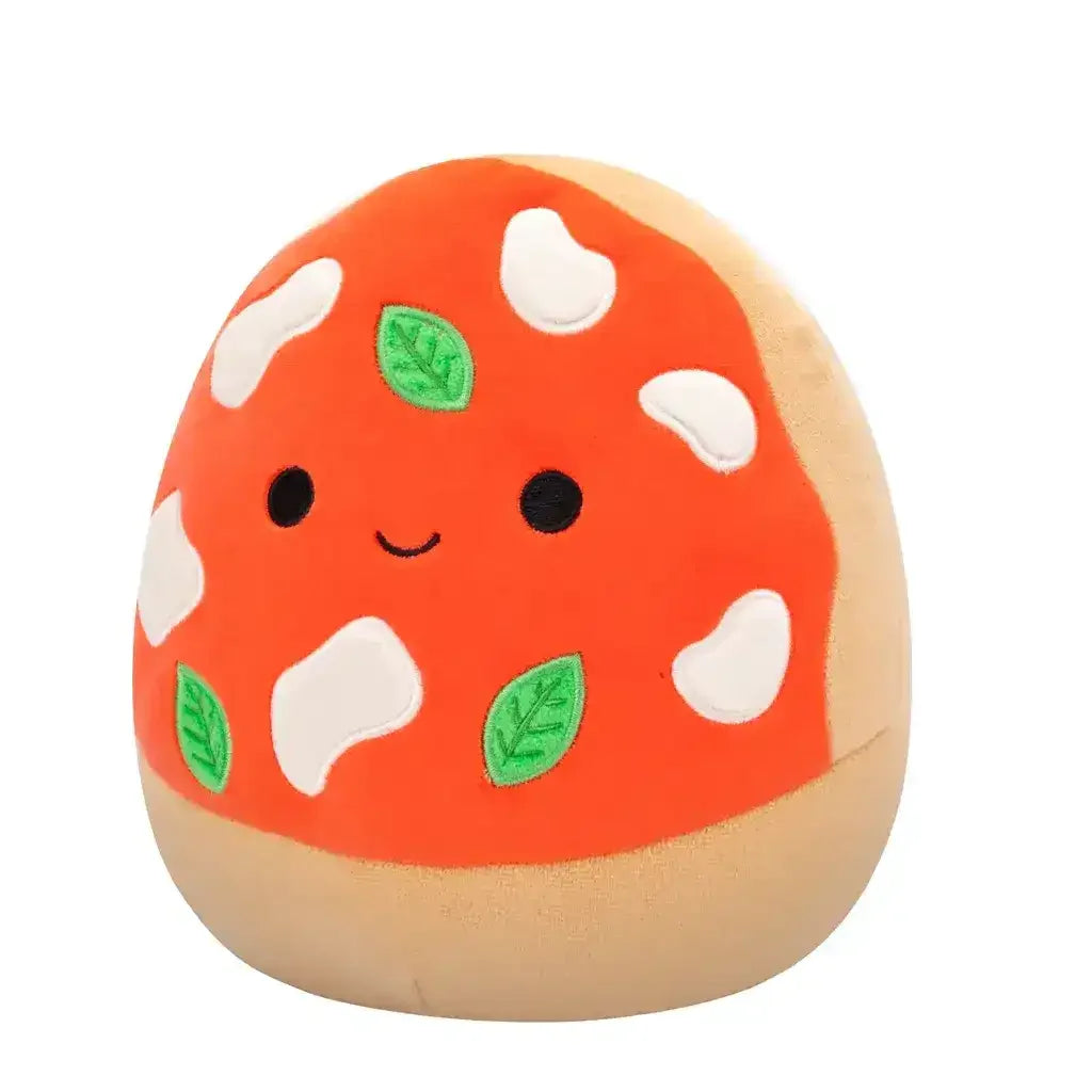 Squishmallows | 7.5" Plush | Sanda - Toybox Tales