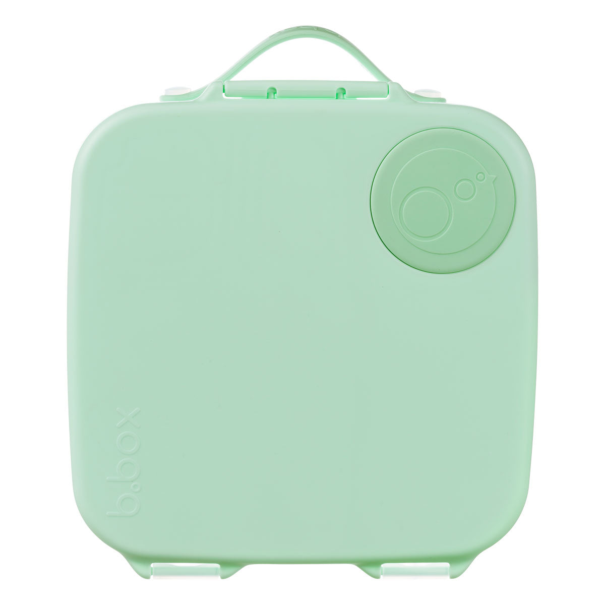 b.box | Lunch Box (2L)