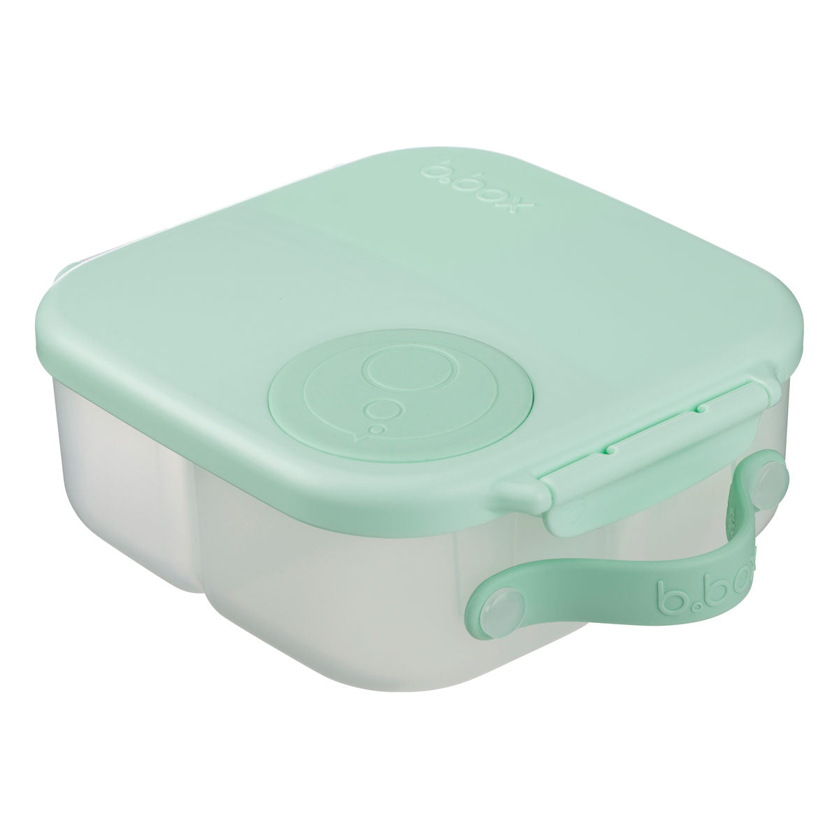 b.box | Mini Lunchbox (1L)
