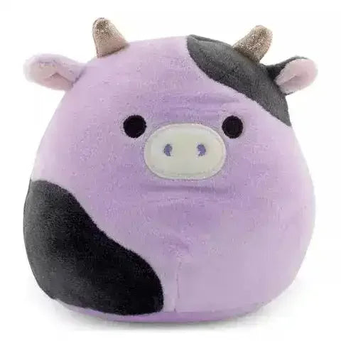 Squishmallows | 5" Plush | Alexie - Toybox Tales