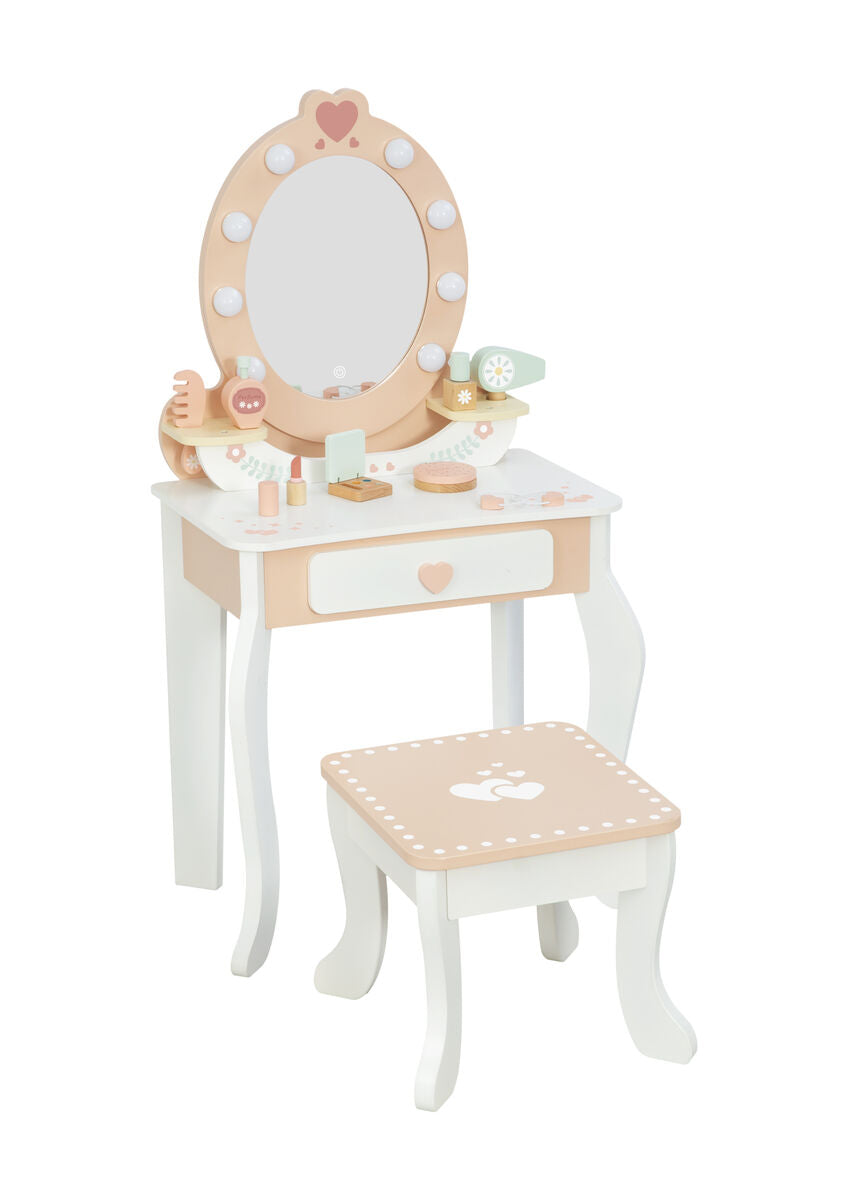 Tooky Toy - Dressing Table