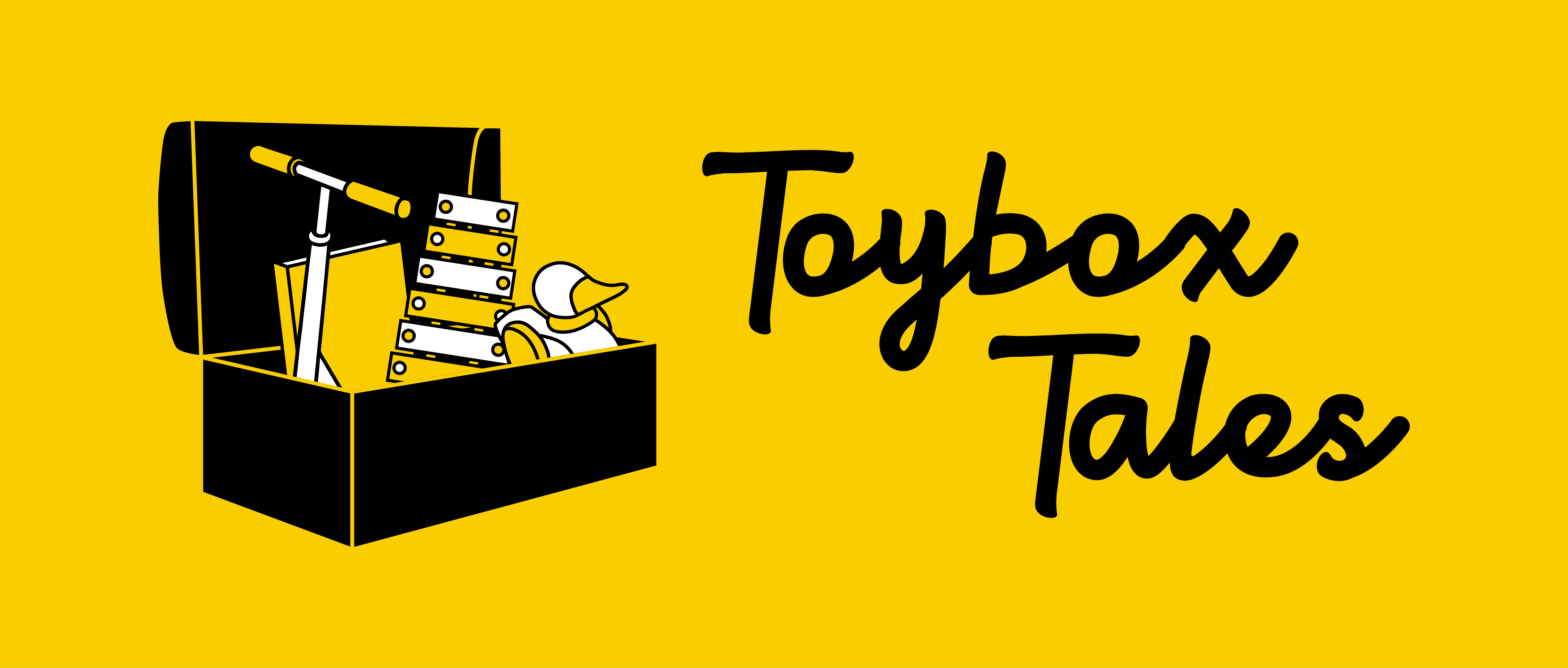 Toys and tales shop online sales