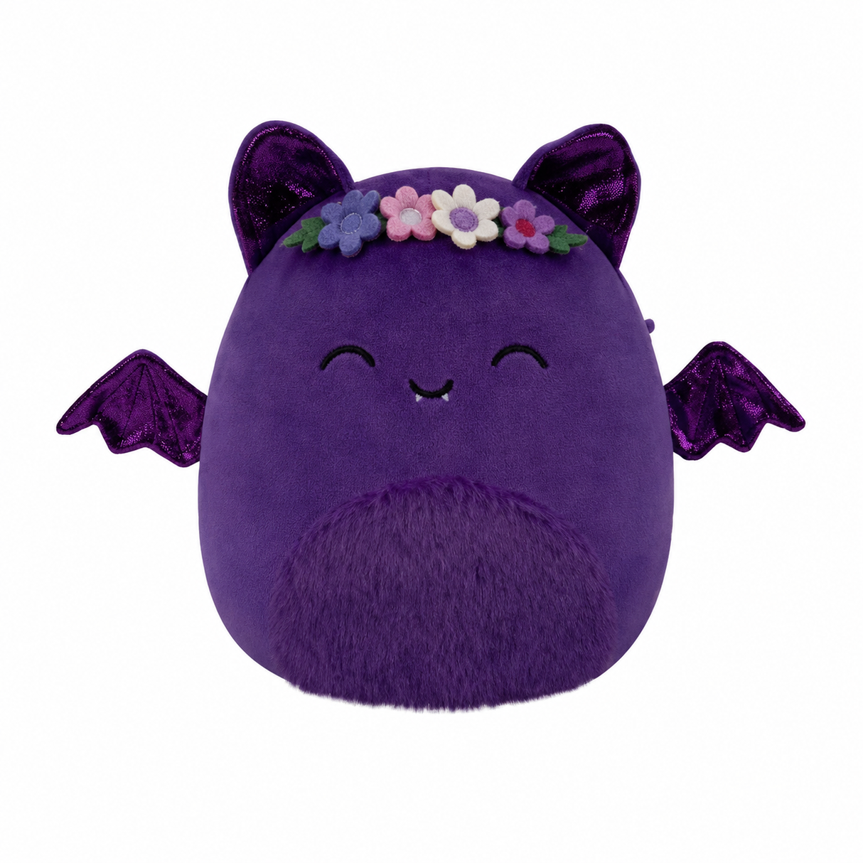Squishmallows 7.5 Inch Halloween Assortment