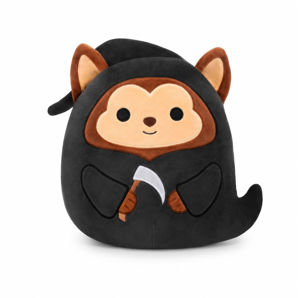 Squishmallows 7.5 Inch Halloween Assortment