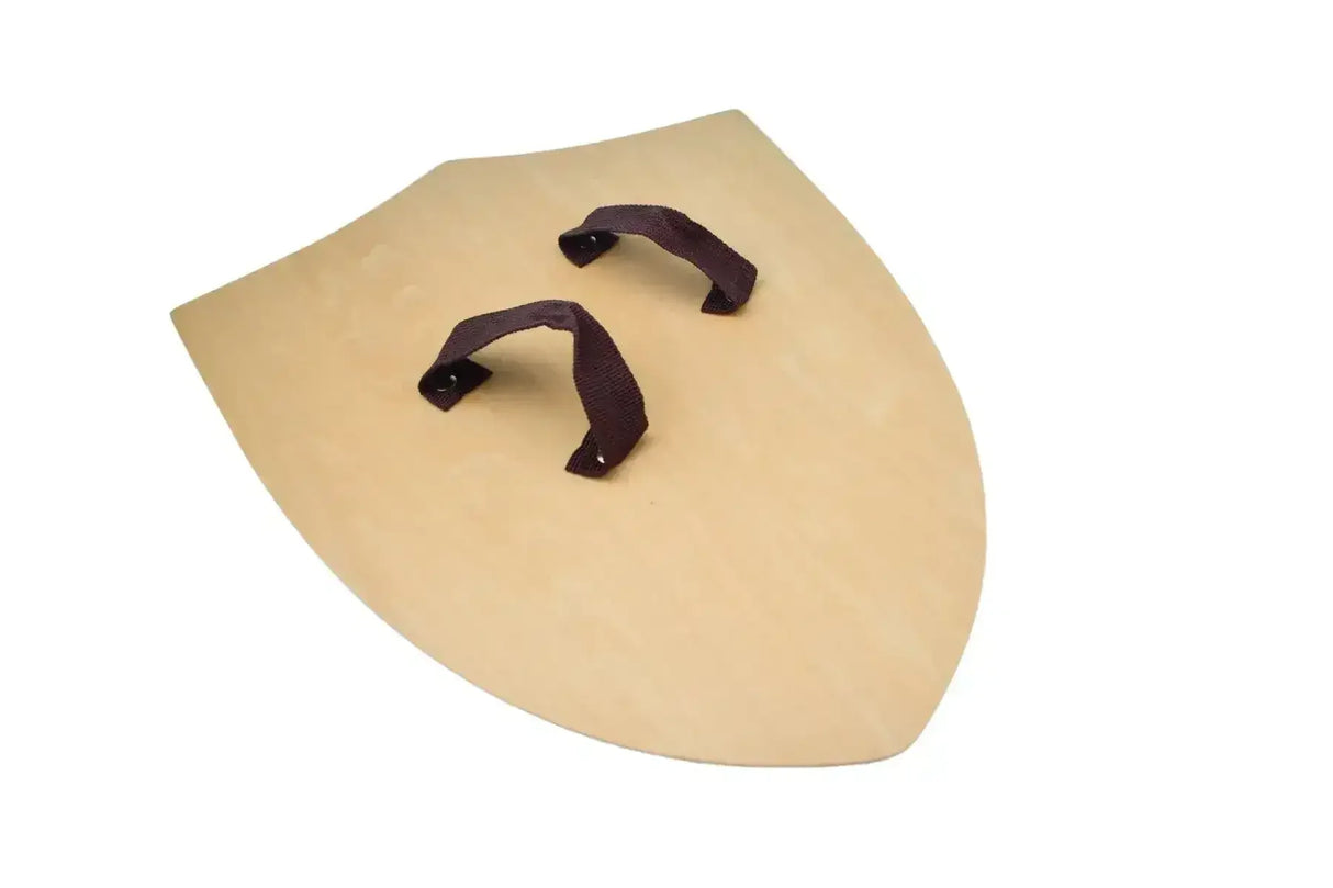 Sword and Shield - Dragon - Toybox Tales