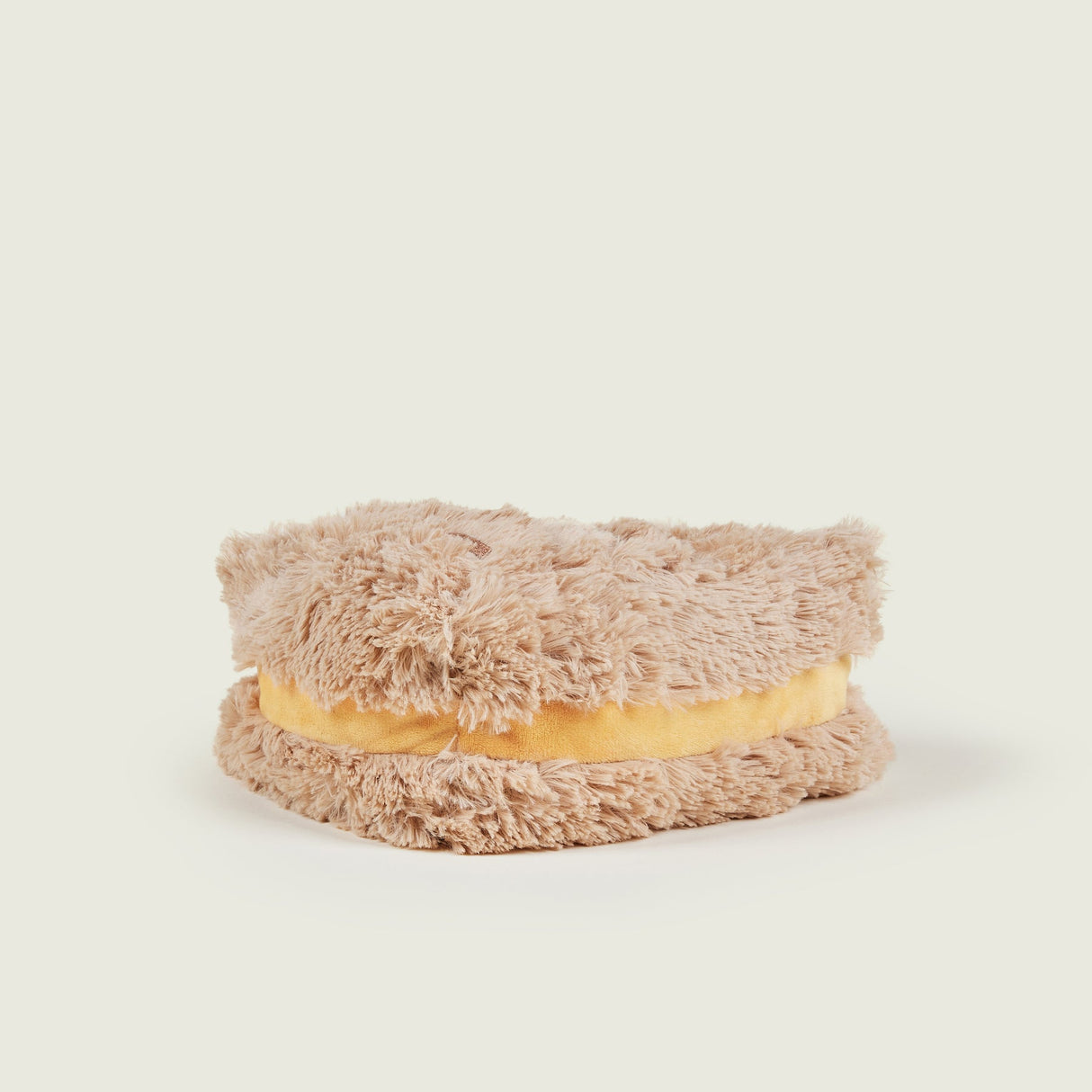 Warmies | Grilled Cheese