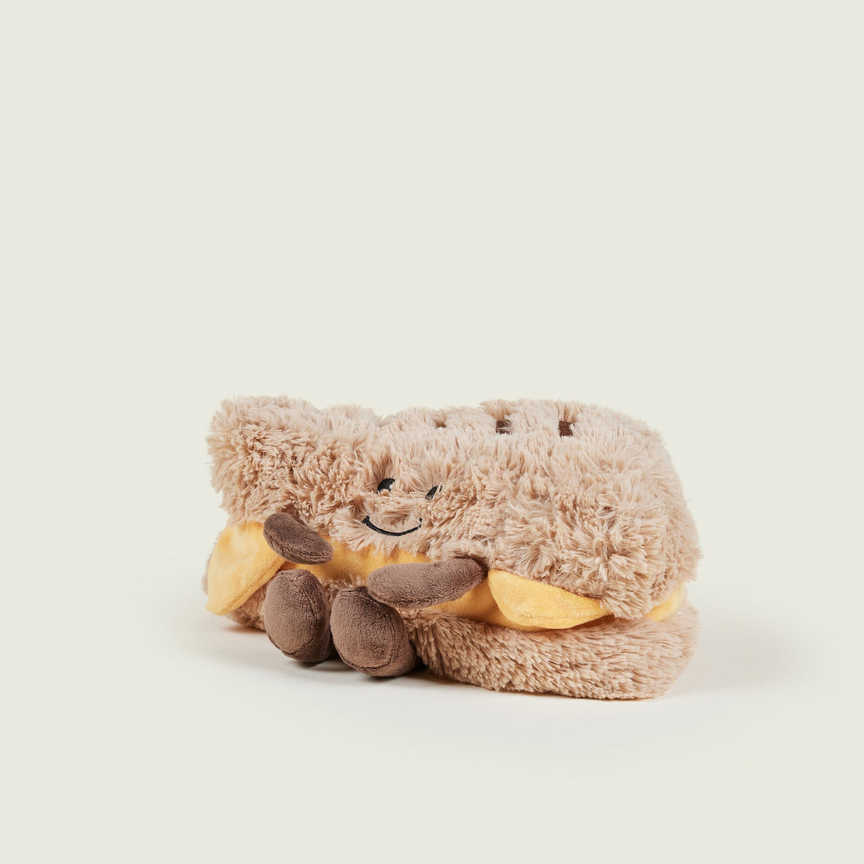Warmies | Grilled Cheese