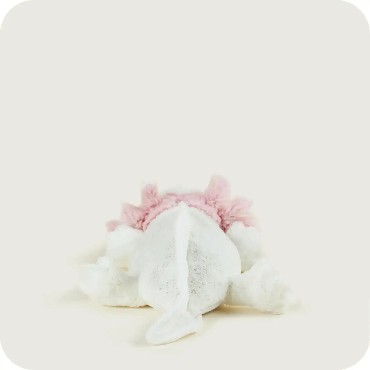 Warmies | Axolotl - Toybox Tales