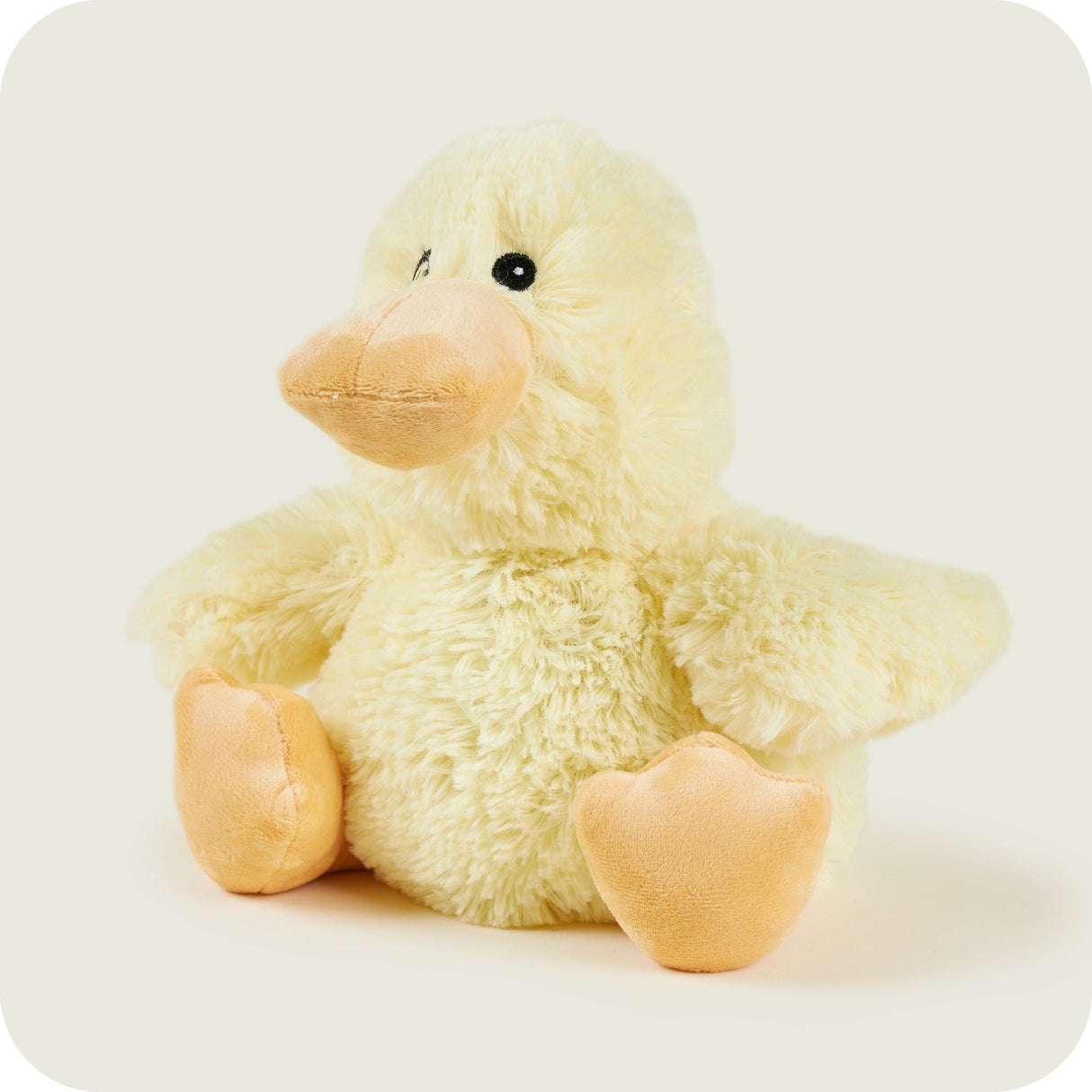 Warmies | Chick