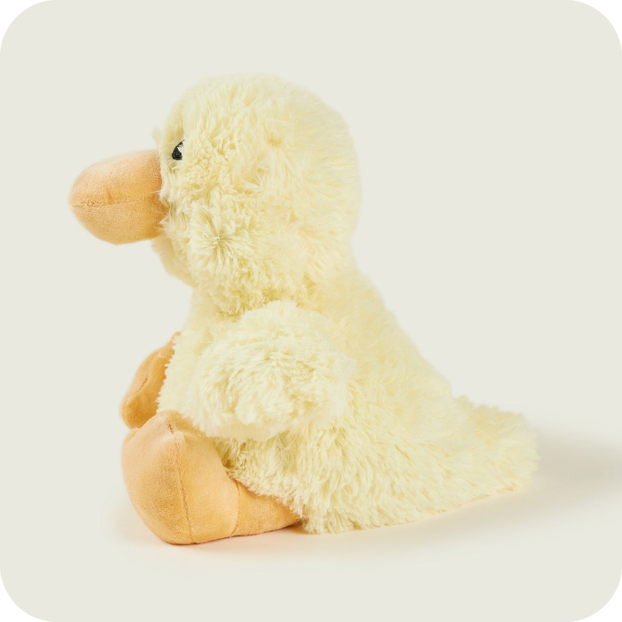 Warmies | Chick