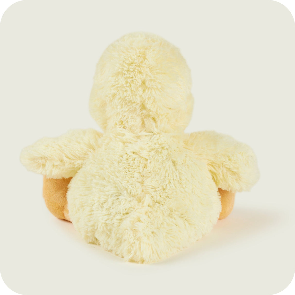 Warmies | Chick