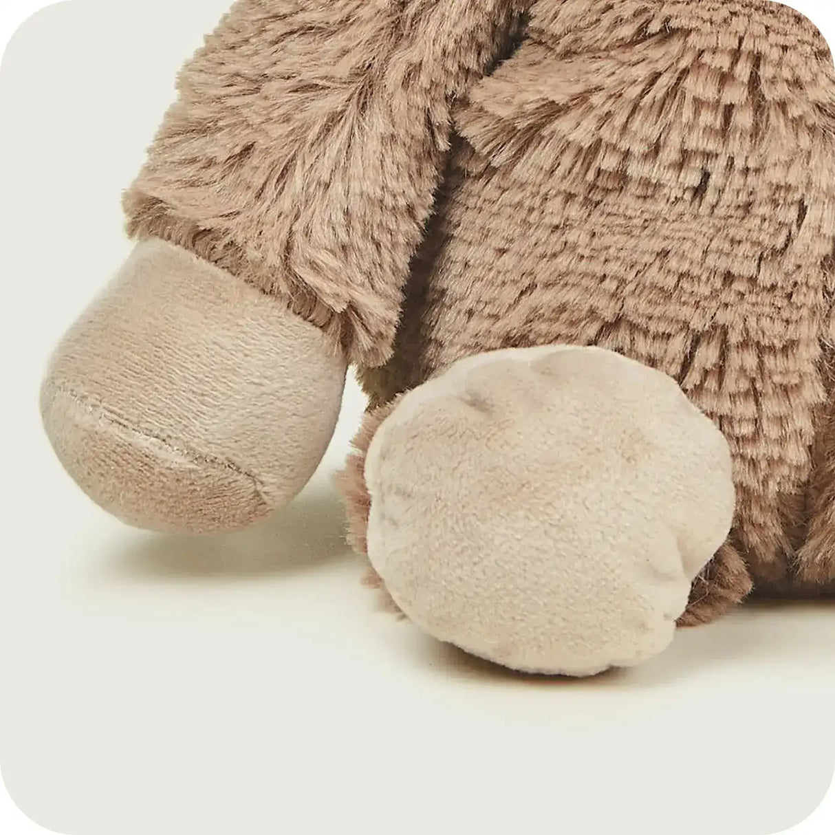 Warmies | Donkey - Toybox Tales