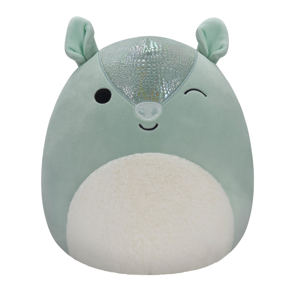 Squishmallows | 16" Plush | Assorted Squad B