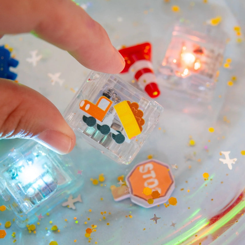 Glo Pal Limited Edition | Auto Gift Set