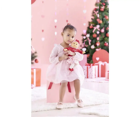 Corolle | Calin Margaux Heart Petals - Toybox Tales