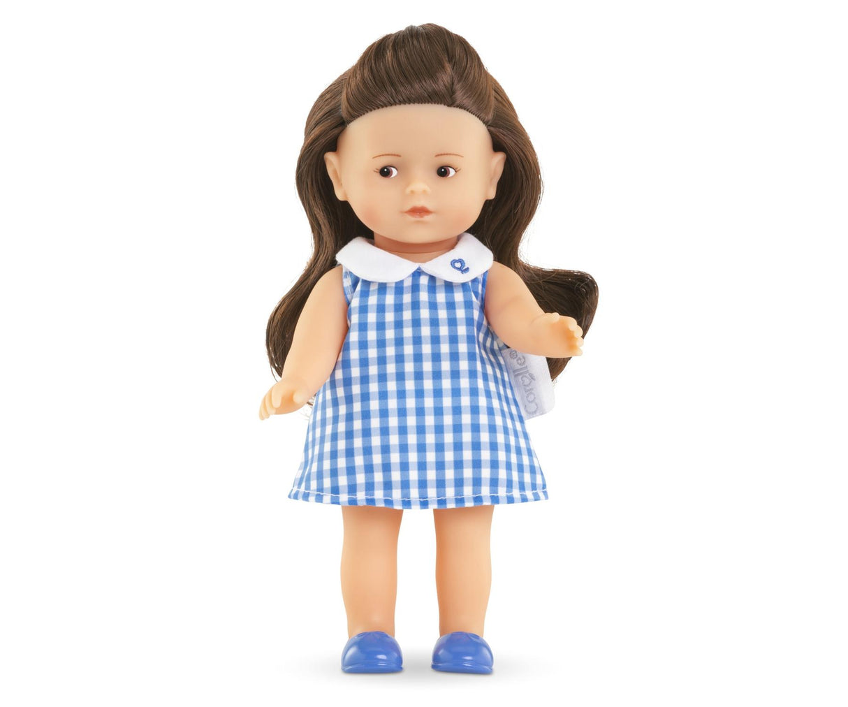 Corolle Mini Corolline