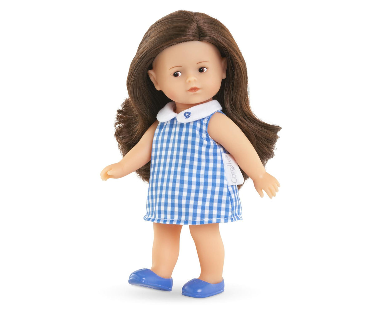 Corolle Mini Corolline