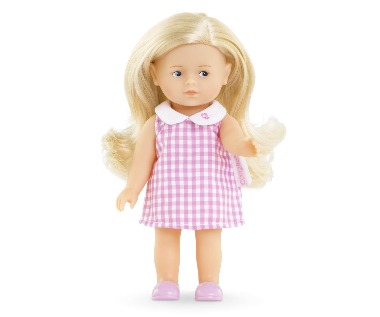 Corolle Mini Corolline