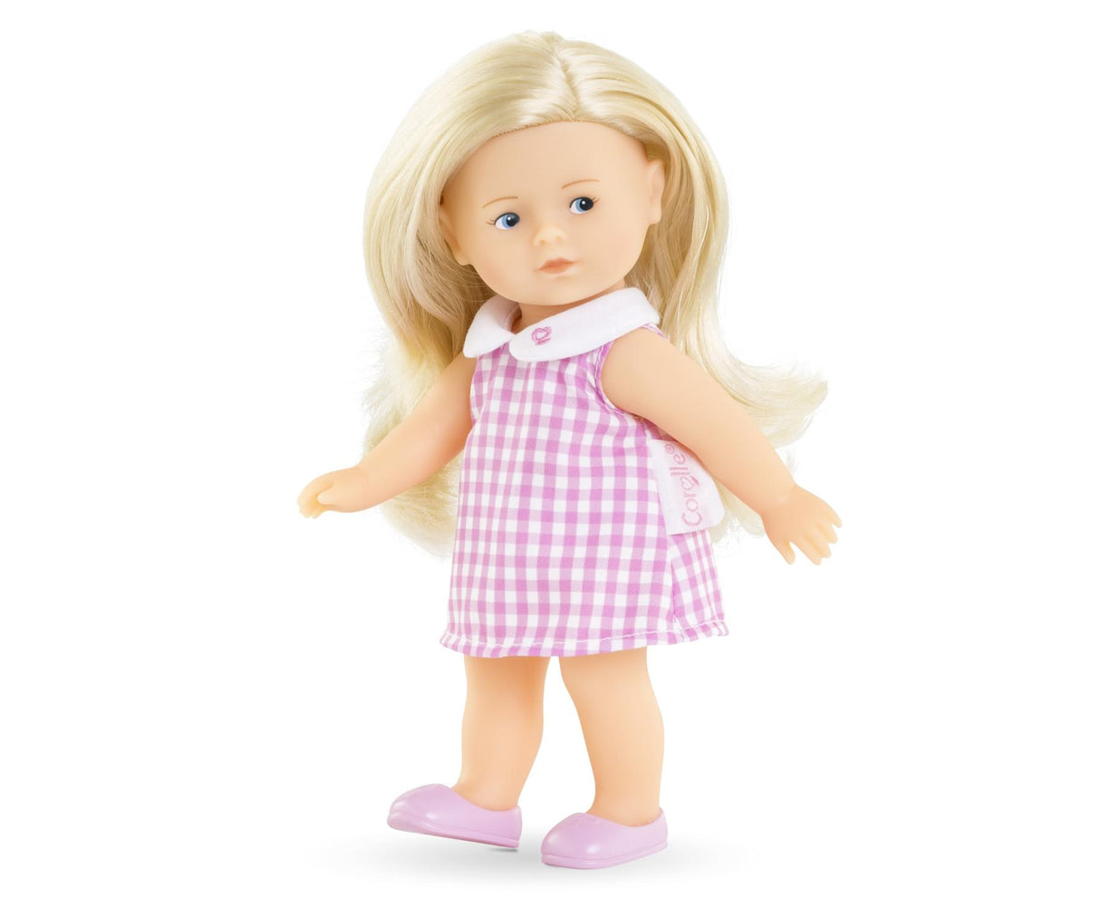 Corolle Mini Corolline