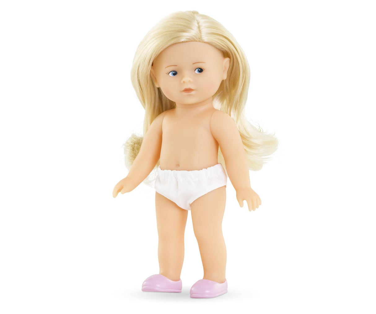 Corolle Mini Corolline