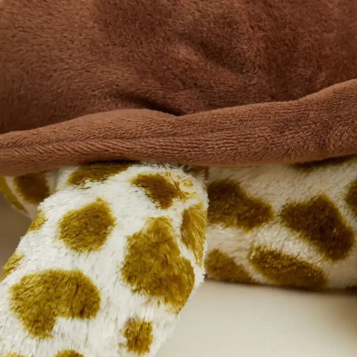 Warmies | Turtle - Toybox Tales