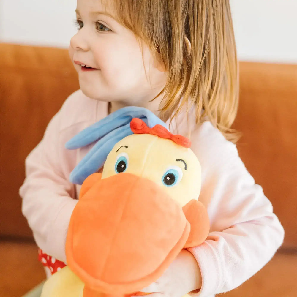 Melissa & Doug | Hungry Pelican