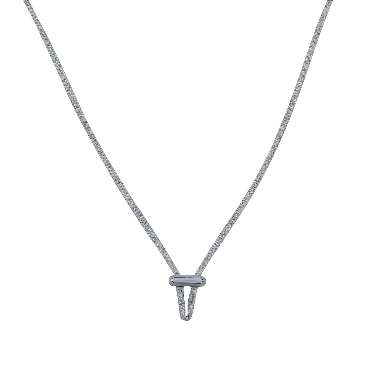 Classic Bucket Sun Hat - Emergency