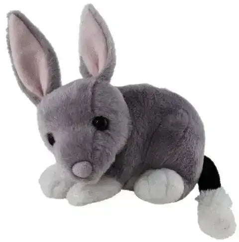 Bilby - Toybox Tales